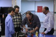 gallery_latest_3